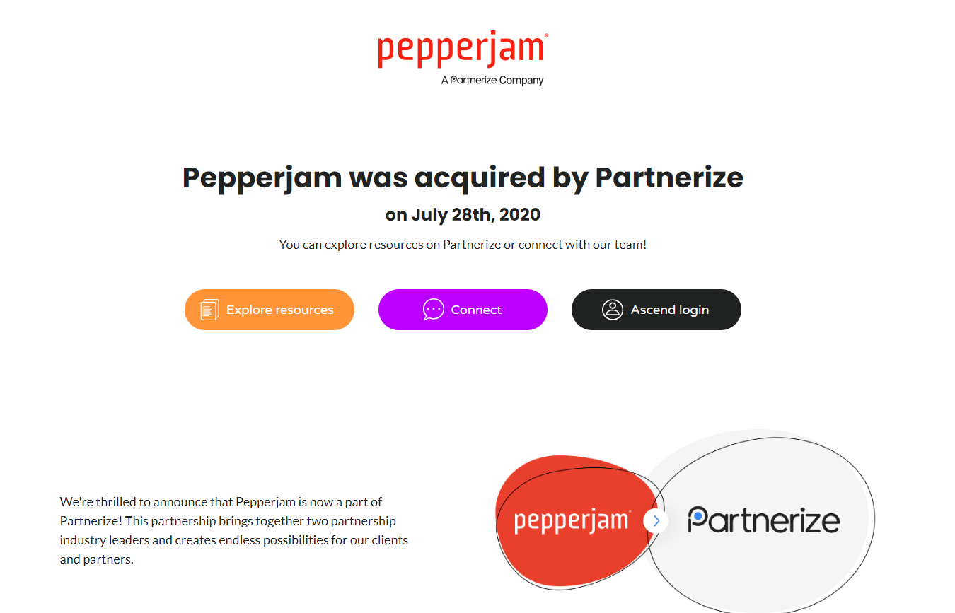 Top 25 Best Affiliate Marketing Platforms in 2024 Top 25 Best Affiliate Marketing Platforms in 2024