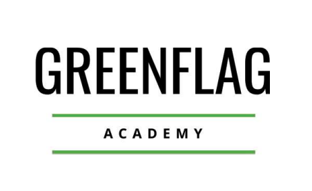Greenflag Academy